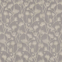 Altamira Dove Fabric by the Metre